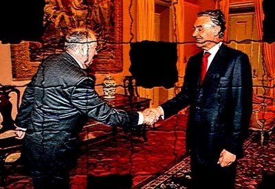 [Cavaco+e+Jardim2[1].JPG]